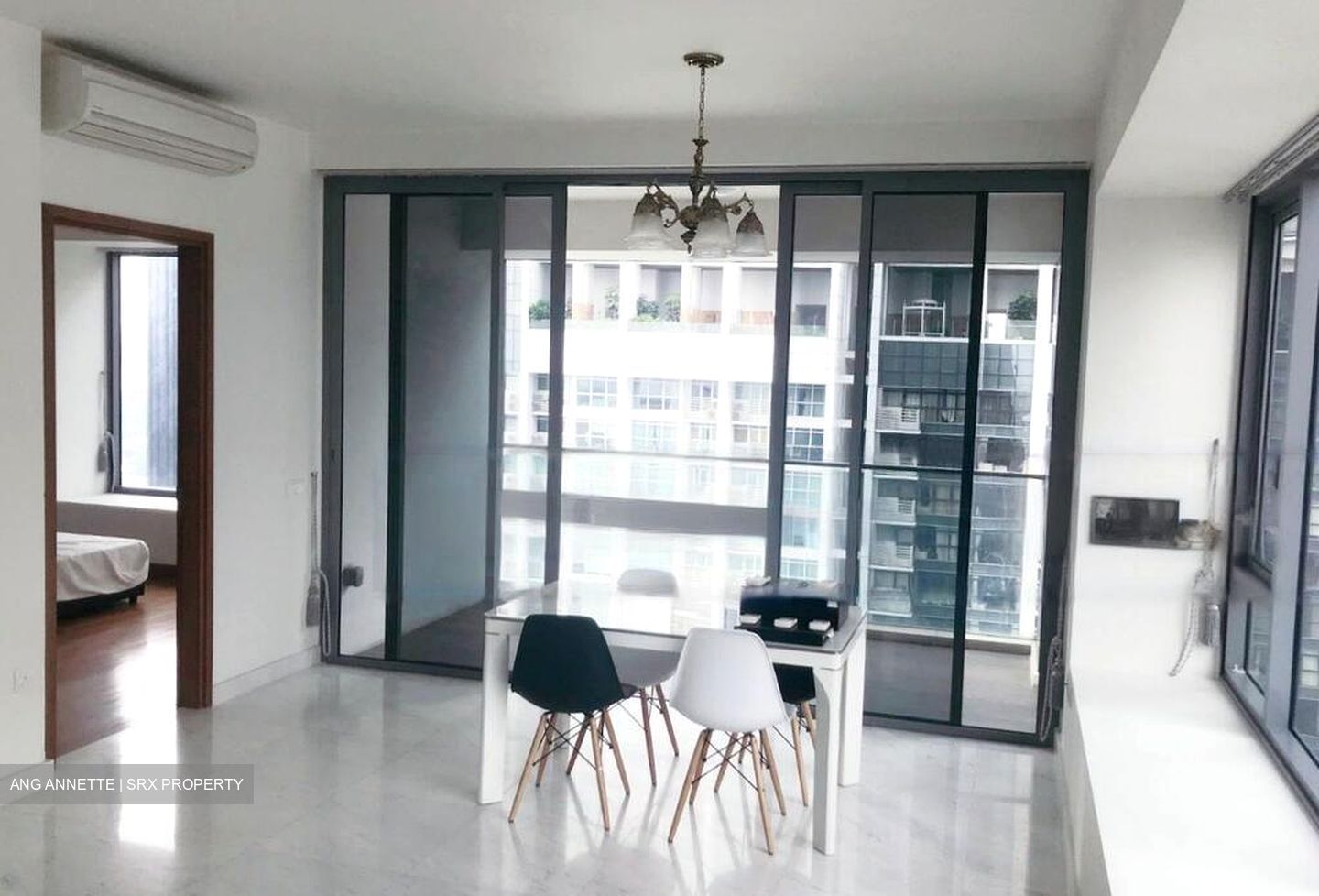 Altez (D2), Apartment #458882181